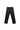 NVYSKN Mens Cotton Canvas Utility Trousers