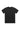 NVYSKN Mens Cotton Heavyweight T Shirt