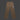 NVYSKN Canvas Utility Trousers