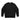 NVYSKN Mens Heavy Cotton Jumper