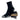 Technical Cycling Sock