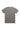 NVYSKN Mens Cotton Heavyweight T Shirt