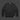 NVYSKN Mens Anchor Jumper