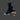 Technical Cycling Sock