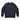 NVYSKN Mens Heavy Cotton Jumper