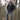 NVYSKN Mens Windproof Hiking Jacket