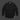 NVYSKN Heavy Cord Shirt