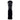 Athletic Crew Sport Sock