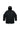 NVYSKN Mens Waterproof Formal Jacket