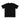 NVYSKN Mens Cotton T-Shirt – Regular & Long Fit