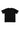 NVYSKN Mens Cotton T-Shirt Regular & Long Fit