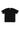 NVYSKN Mens Cotton T-Shirt Regular & Long Fit