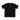 NVYSKN Mens Cotton T-Shirt – Regular & Long Fit