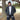 Men’s Quilted Bomber Jacket – Eco-Conscious Style Meets Everyday Comfort