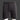 m/short/20’’