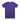 NVYSKN Mens Cotton Latin Design T Shirt “Non Progredi Est Regredi”