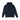 NVYSKN Mens Casual Zip Hoody