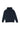 NVYSKN Mens Casual Zip Hoody