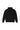 NVYSKN Mens Casual Zip Hoody