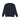NVYSKN Mens Comfort Jumper