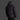 Feather Down Puffa