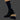 Athletic Crew Sport Sock