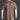 The Fighting Sailor T FS/TFS