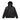 NVYSKN Mens Canvas Bomber Jacket