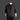 The Overcoat