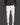 m/sweat pants/mid