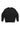 NVYSKN Mens Cotton Fisherman Jumper