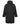 MKII GD PARKA