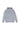 NVYSKN Mens Everyday Comfort Hoody