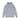 NVYSKN Mens Everyday Comfort Hoody