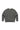 NVYSKN Women's Comfort Fit Jumper