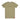 NVYSKN Mens Cotton Latin Design T Shirt “Spes Contra Spem”