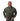 NVYSKN Mens Heavy Cotton Shirt