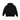 NVYSKN Mens Cotton Fisherman Hoody