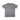 NVYSKN Mens Fast Drying Training T Shirt – Black Union Jack Edition