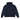 NVYSKN Mens Heavy Cotton Hoody