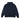 NVYSKN Mens Heavy Cotton Hoody
