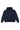 NVYSKN Mens Heavy Cotton Hoody