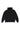 NVYSKN Mens Heavy Cotton Hoody