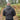 NVYSKN Mens Ultra-Light Waterproof Hiking Jacket