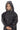 MKII PARKA UNISEX JUNIOR - CAMO