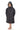 MKII PARKA UNISEX JUNIOR - CAMO