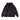 NVYSKN Mens Canvas Bomber Jacket