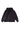 NVYSKN Mens Canvas Bomber Jacket