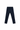 NVYSKN Standard Trousers – Slim Fit Chino