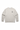 NVYSKN Mens Anchor Jumper